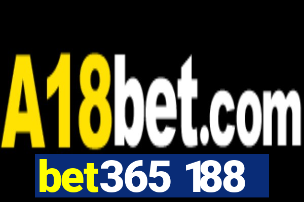 bet365 188-sb.com